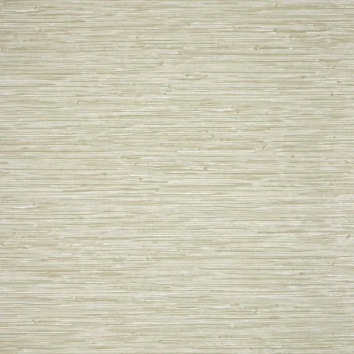 Tapeta teksturowana Harlequin HAW0348-07 Seri II Signature