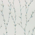 Tapeta wierzbowe bazie Harlequin HAW0349-01 Water Salice Signature