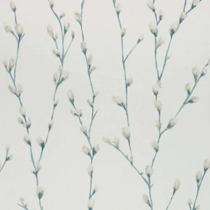 Tapeta wierzbowe bazie Harlequin HAW0349-01 Water Salice Signature