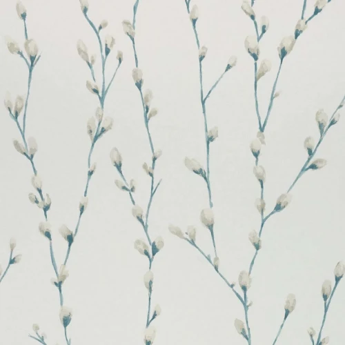 Tapeta wierzbowe bazie Harlequin HAW0349-01 Water Salice Signature