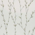 Tapeta wierzbowe bazie Harlequin HAW0349-02 Water Salice Signature
