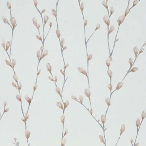 Tapeta wierzbowe bazie Harlequin HAW0349-03 Water Salice Signature