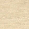 1 szt / 24H Tapeta imitująca włókna trawy morskiej Casamance A75971834 Zostera Select 8