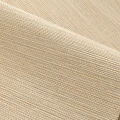 1 szt / 24H Tapeta imitująca włókna trawy morskiej Casamance A75971834 Zostera Select 8