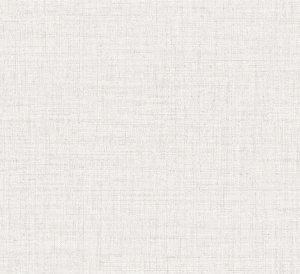! PROMO ! Tapeta jak grasscloth Arte Puro 27010A Textura - na stanie 2 rolki
