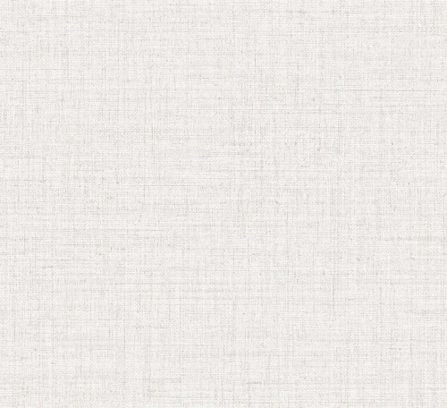 ! PROMO ! Tapeta jak grasscloth Arte Puro 27010A Textura - na stanie 2 rolki