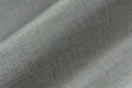 ! PROMO ! Tapeta jak grasscloth Arte Puro 27010A Textura - na stanie 2 rolki