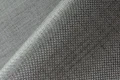 ! PROMO ! Tapeta jak grasscloth Arte Puro 27010A Textura - na stanie 2 rolki