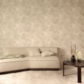 Tapeta imitująca tynk Grandeco DR1103 Drop - 106 cm szer.