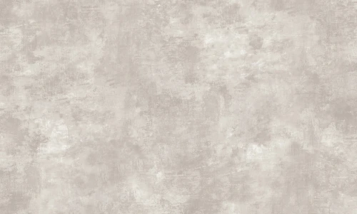 Tapeta imitująca tynk Grandeco DR1104 Drop - 106 cm szer.