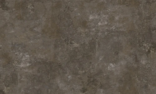 Tapeta imitująca tynk Grandeco DR1106 Drop - 106 cm szer.