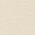 Tapeta imitująca naturalne płótna Grandeco DR1201 Drop - 106 cm szer.