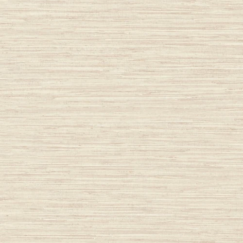Tapeta imitująca naturalne płótna Grandeco DR1201 Drop - 106 cm szer.