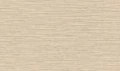 Tapeta imitująca naturalne płótna Grandeco DR1202 Drop - 106 cm szer.