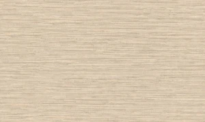 Tapeta imitująca naturalne płótna Grandeco DR1202 Drop - 106 cm szer.