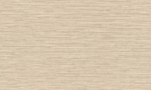 Tapeta imitująca naturalne płótna Grandeco DR1202 Drop - 106 cm szer.