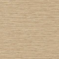 Tapeta imitująca naturalne płótna Grandeco DR1203 Drop - 106 cm szer.