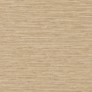 Tapeta imitująca naturalne płótna Grandeco DR1203 Drop - 106 cm szer.