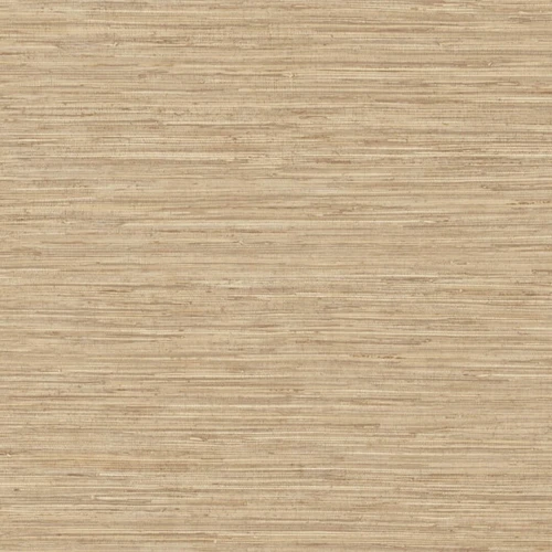 Tapeta imitująca naturalne płótna Grandeco DR1203 Drop - 106 cm szer.