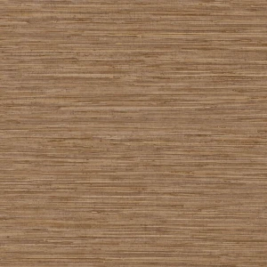 Tapeta imitująca naturalne płótna Grandeco DR1204 Drop - 106 cm szer.