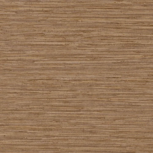 Tapeta imitująca naturalne płótna Grandeco DR1204 Drop - 106 cm szer.