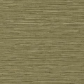 Tapeta imitująca naturalne płótna Grandeco DR1205 Drop - 106 cm szer.