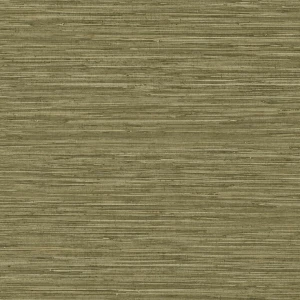 Tapeta imitująca naturalne płótna Grandeco DR1205 Drop - 106 cm szer.