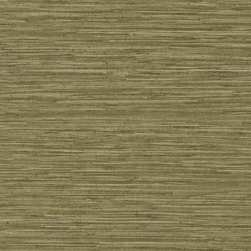 Tapeta imitująca naturalne płótna Grandeco DR1205 Drop - 106 cm szer.