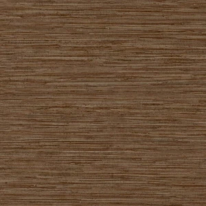 Tapeta imitująca naturalne płótna Grandeco DR1206 Drop - 106 cm szer.
