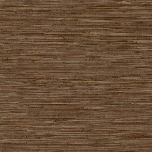 Tapeta imitująca naturalne płótna Grandeco DR1206 Drop - 106 cm szer.