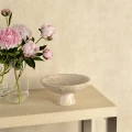 Tapeta imitująca beton Grandeco DR1310 Drop - 106 cm szer.