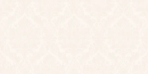 Tapeta ornament Grandeco DR3002 Drop - 106 cm szer.