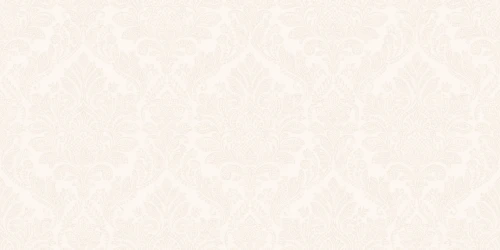 Tapeta ornament Grandeco DR3002 Drop - 106 cm szer.