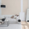 Tapeta ornament Grandeco DR3002 Drop - 106 cm szer.