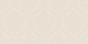Tapeta ornament Grandeco DR3003 Drop - 106 cm szer.