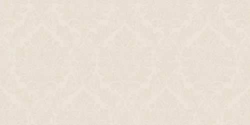 Tapeta ornament Grandeco DR3003 Drop - 106 cm szer.