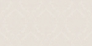 Tapeta ornament Grandeco DR3004 Drop - 106 cm szer.
