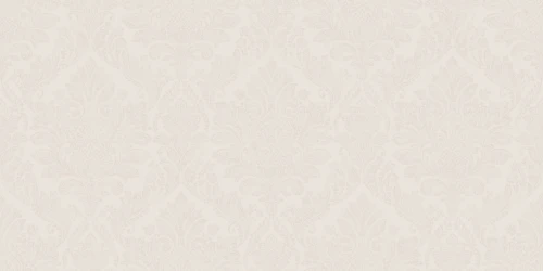 Tapeta ornament Grandeco DR3004 Drop - 106 cm szer.