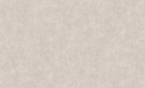 Tapeta imitująca beton Grandeco TI1004 Drop - 106 cm szer.