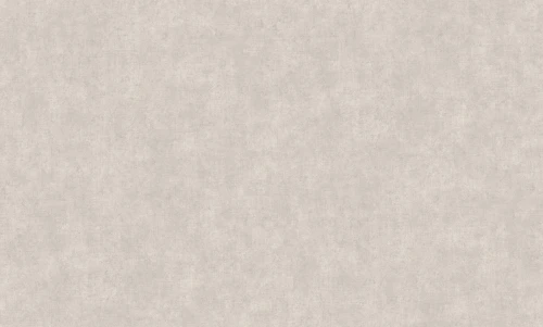 Tapeta imitująca beton Grandeco TI1004 Drop - 106 cm szer.