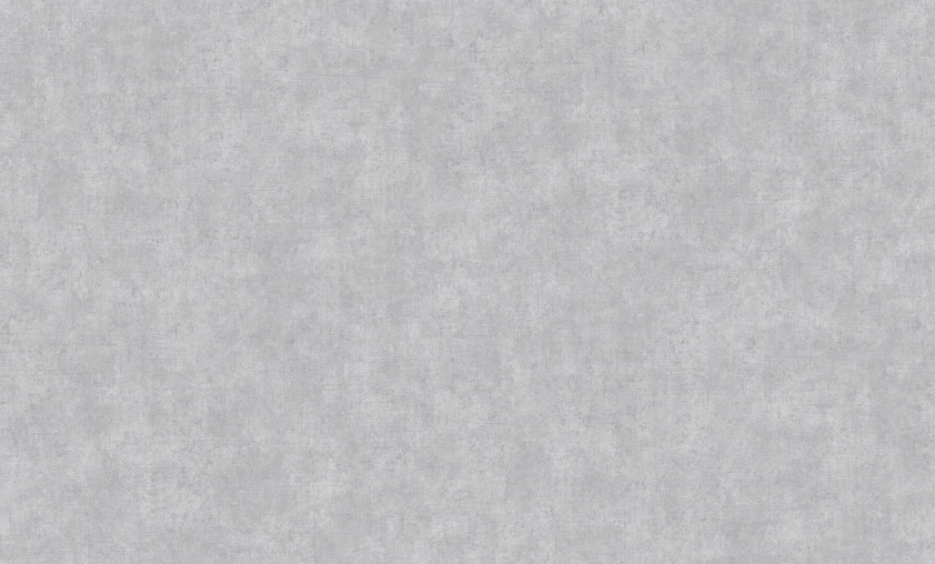 660447d143cf416d72462a16a998111a