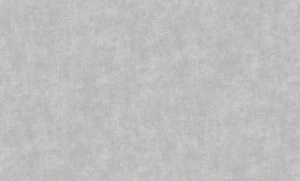 Tapeta imitująca beton Grandeco TI1006 Drop - 106 cm szer.
