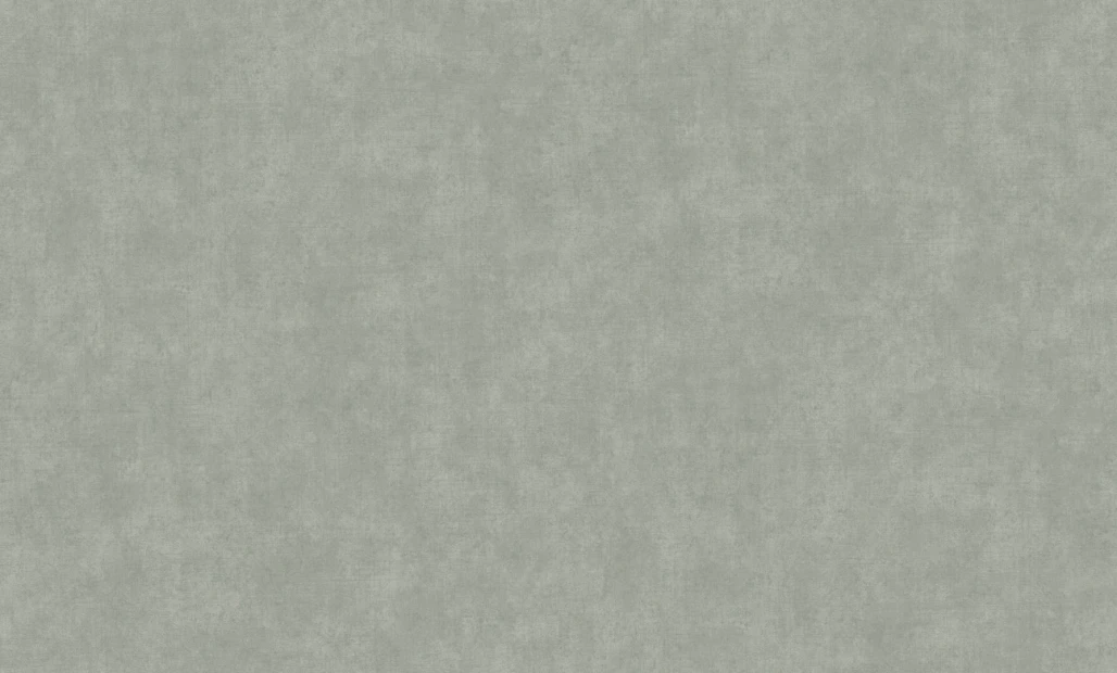 fe2c0fa439cf0bffcd93cd4e8cfffd9b