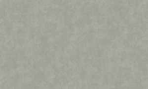 Tapeta imitująca beton Grandeco TI1008 Drop - 106 cm szer.