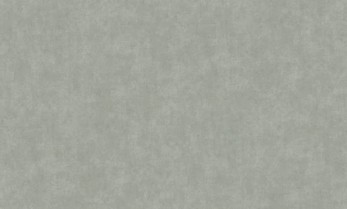 Tapeta imitująca beton Grandeco TI1008 Drop - 106 cm szer.