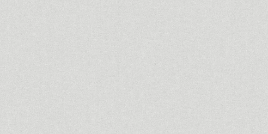 4de89cf5b8b86b89eb7fb437f12ff9a7