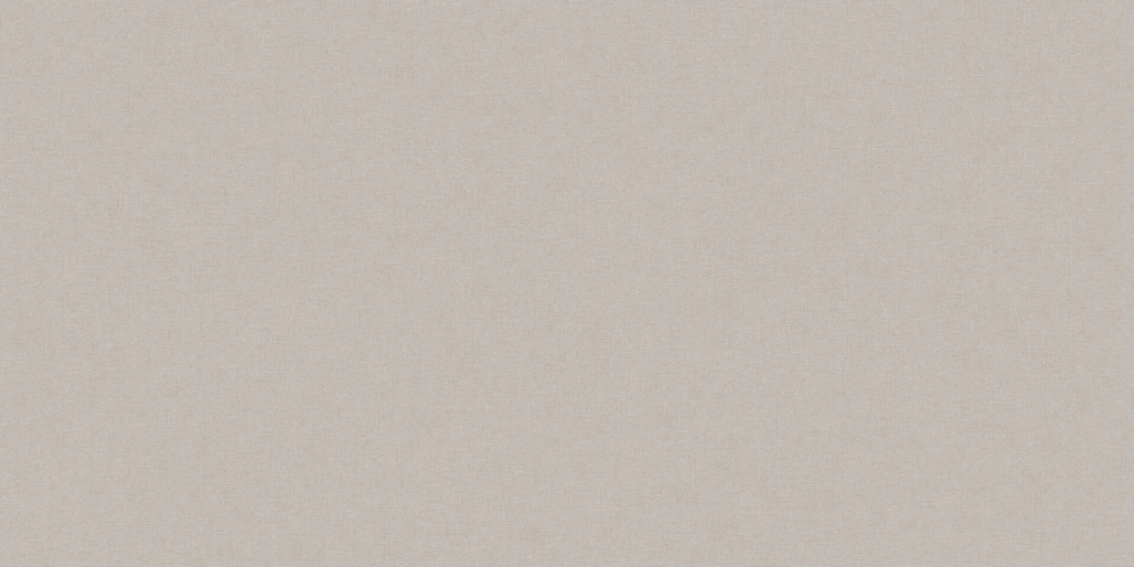 5029e992f6b8a21e11649800b28dfbbf