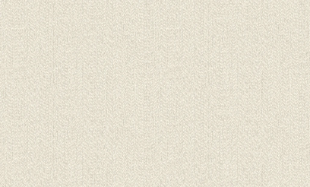 d3553b76f65f5d21199d6f54e13bcfc0