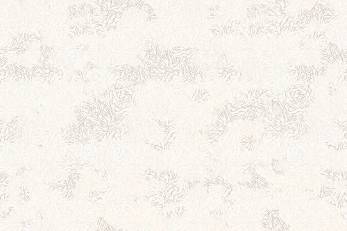 Fototapeta z linearnym wzorem Wall&Deco WET_CO2602 Corallina WET SYSTEM 2026