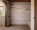 Fototapeta abstrakcyjna Wall&Deco WET_DE2602 Deauville WET SYSTEM 2026
